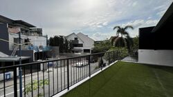Serangoon Garden Estate (D19), Terrace #560492821